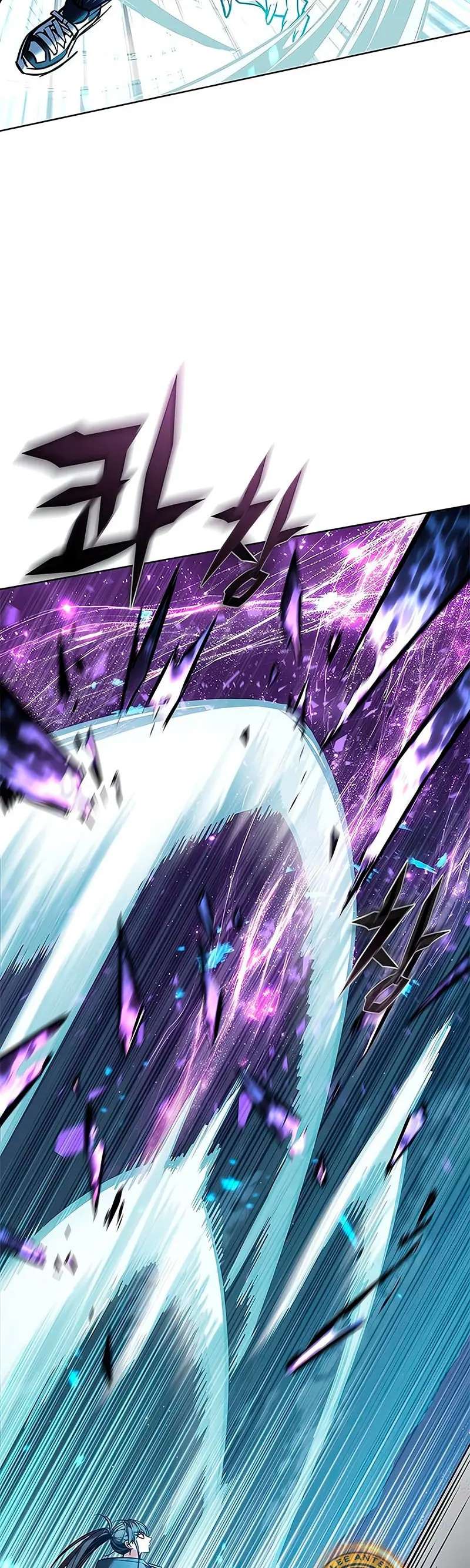 Read Eleceed_ Velocidad electrica (es) Manga Online