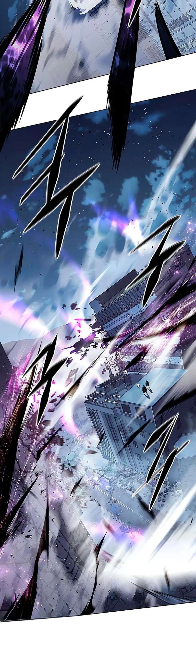 Read Eleceed_ Velocidad electrica (es) Manga Online