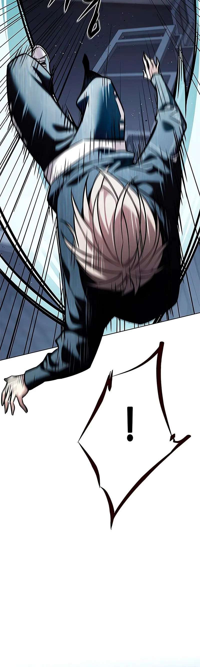 Read Eleceed_ Velocidad electrica (es) Manga Online