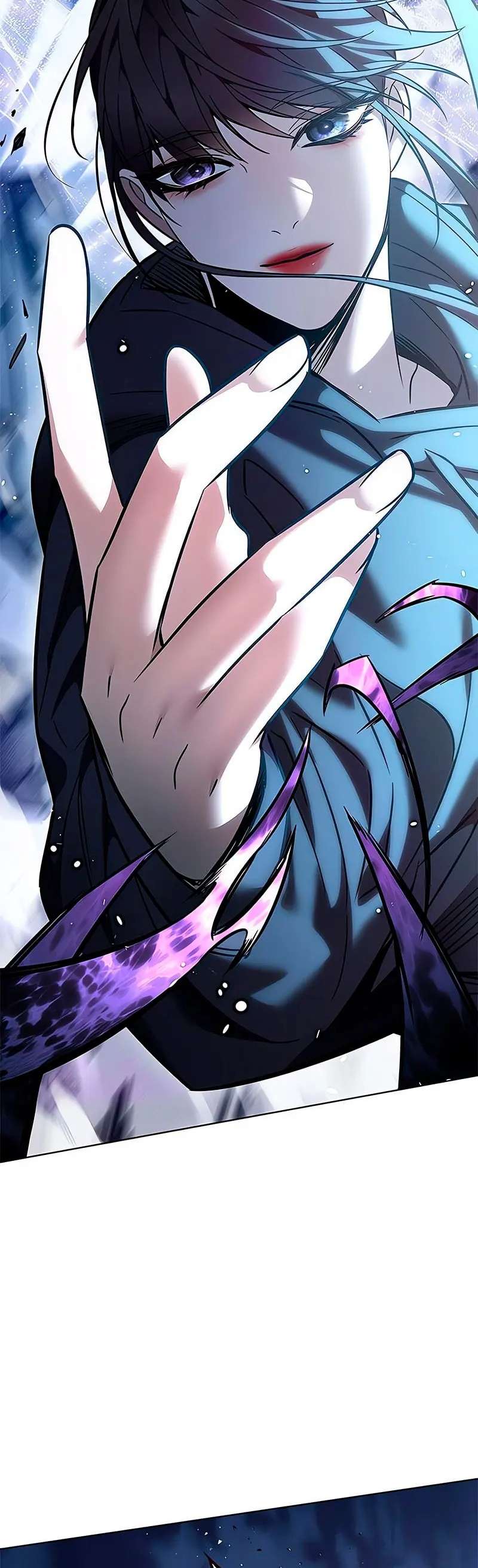 Read Eleceed_ Velocidad electrica (es) Manga Online