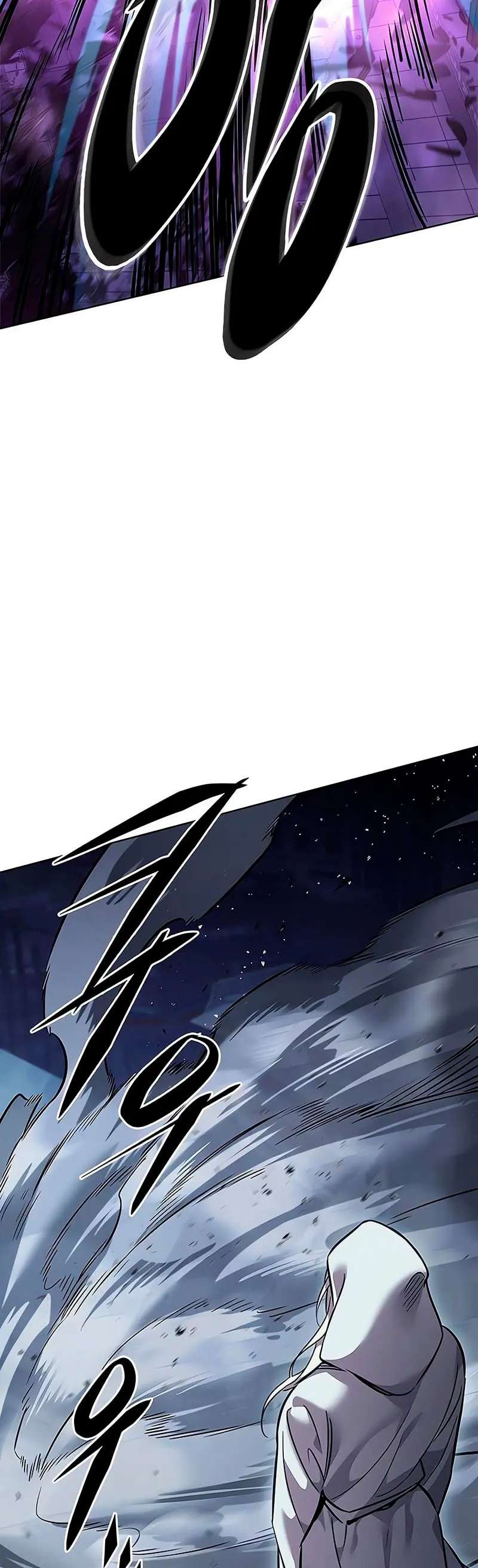 Read Eleceed_ Velocidad electrica (es) Manga Online