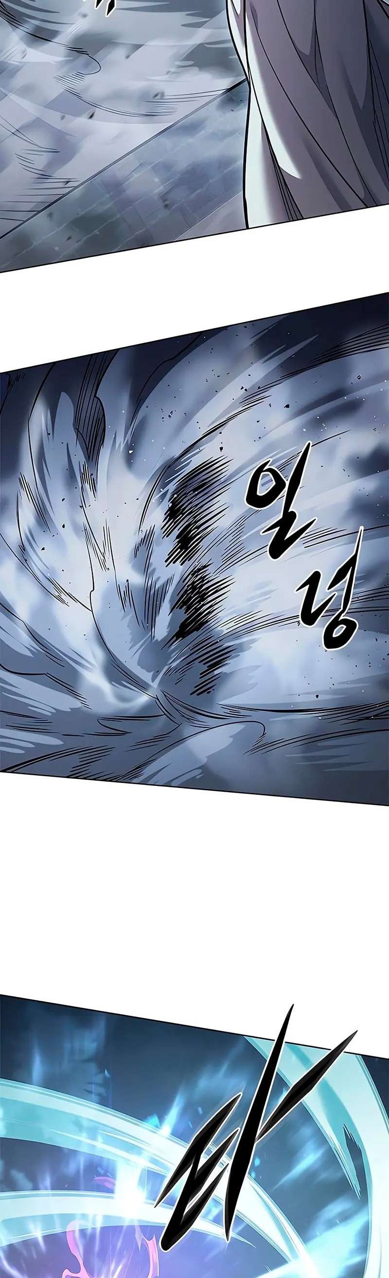 Read Eleceed_ Velocidad electrica (es) Manga Online