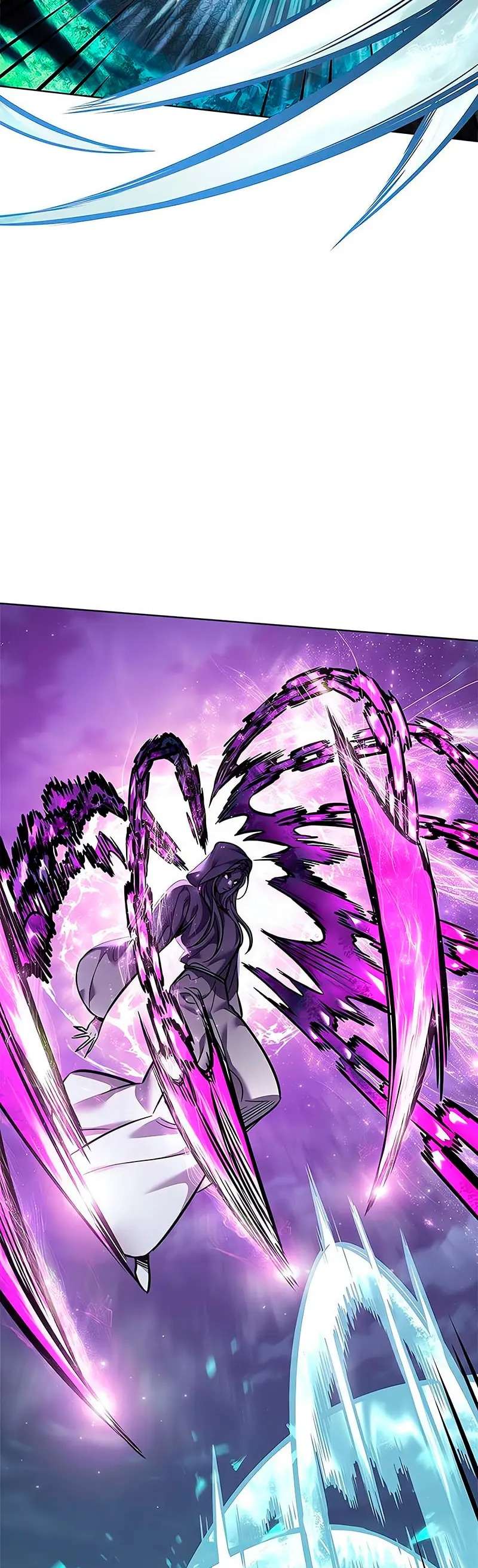 Read Eleceed_ Velocidad electrica (es) Manga Online