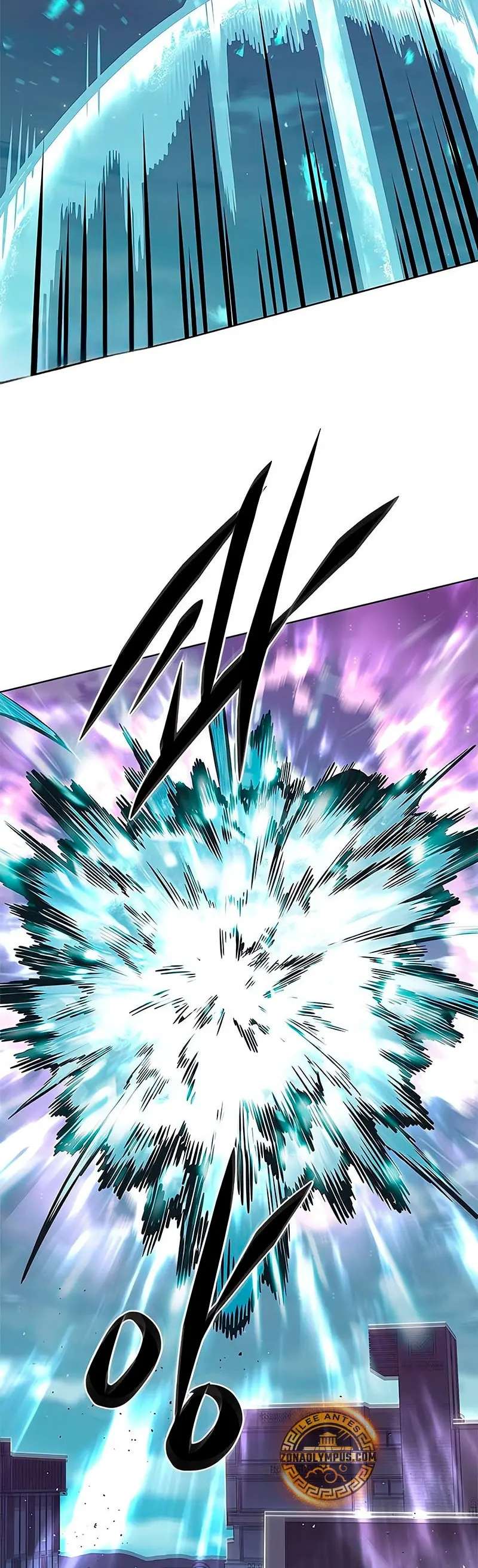 Read Eleceed_ Velocidad electrica (es) Manga Online