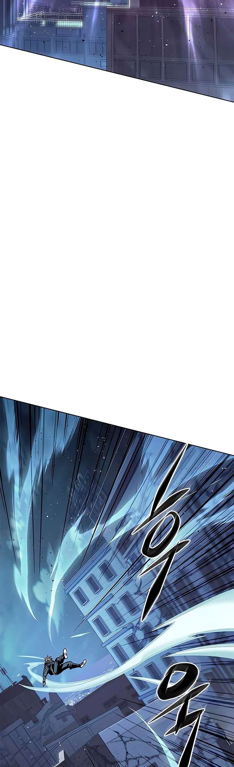 Read Eleceed_ Velocidad electrica (es) Manga Online