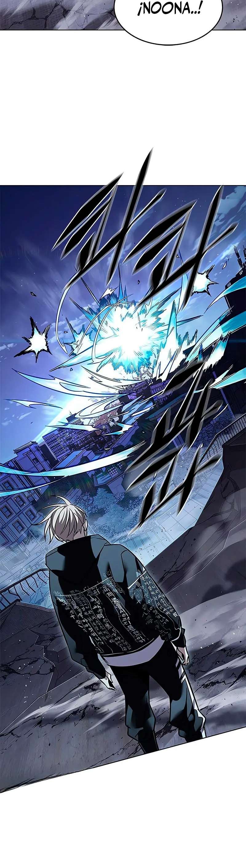 Read Eleceed_ Velocidad electrica (es) Manga Online