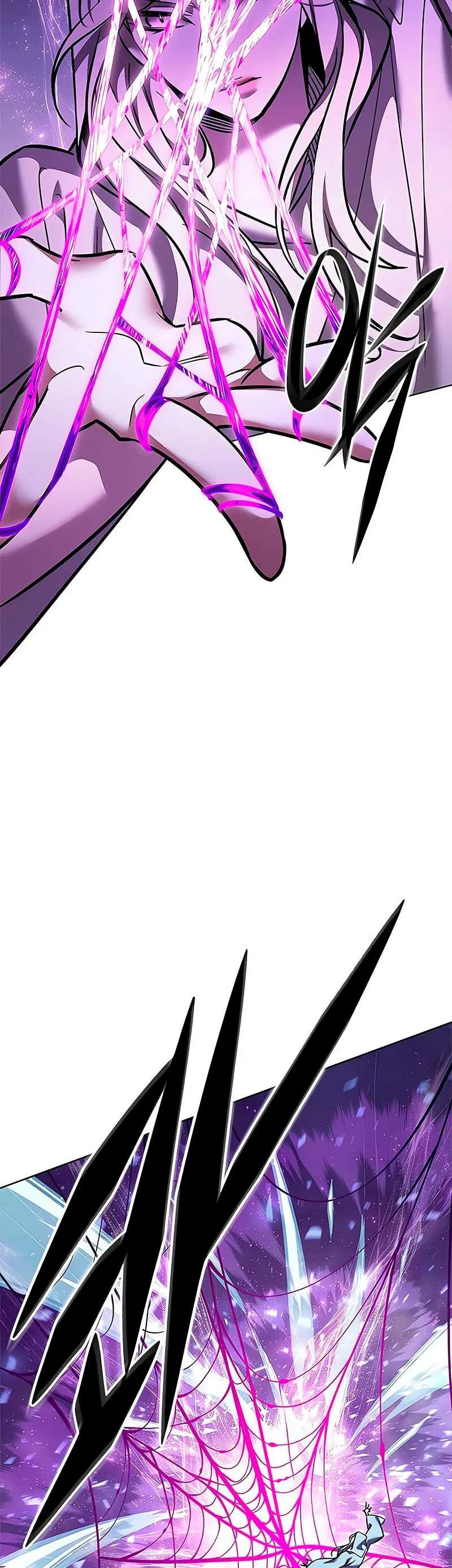 Read Eleceed_ Velocidad electrica (es) Manga Online