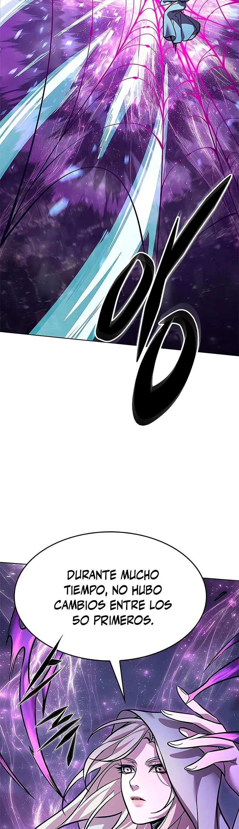 Read Eleceed_ Velocidad electrica (es) Manga Online