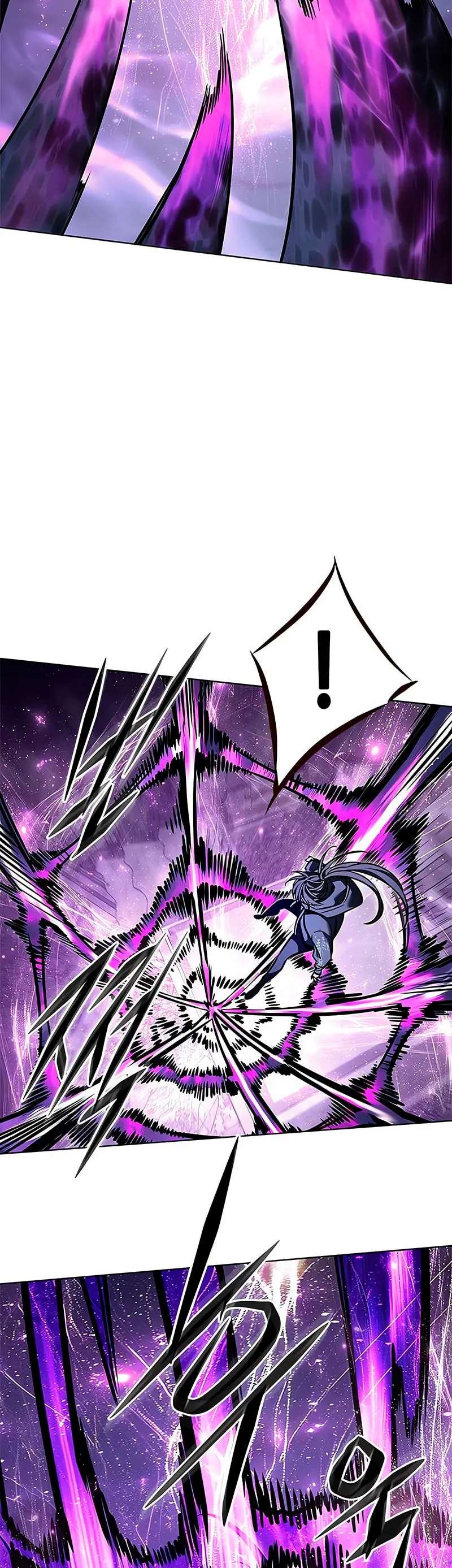 Read Eleceed_ Velocidad electrica (es) Manga Online