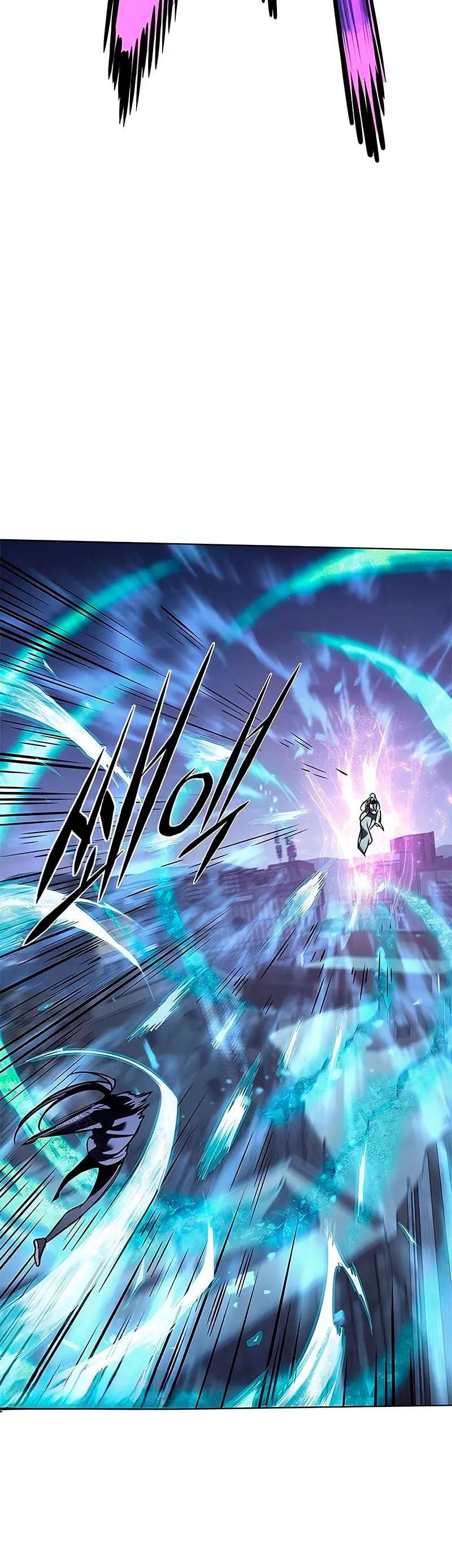 Read Eleceed_ Velocidad electrica (es) Manga Online