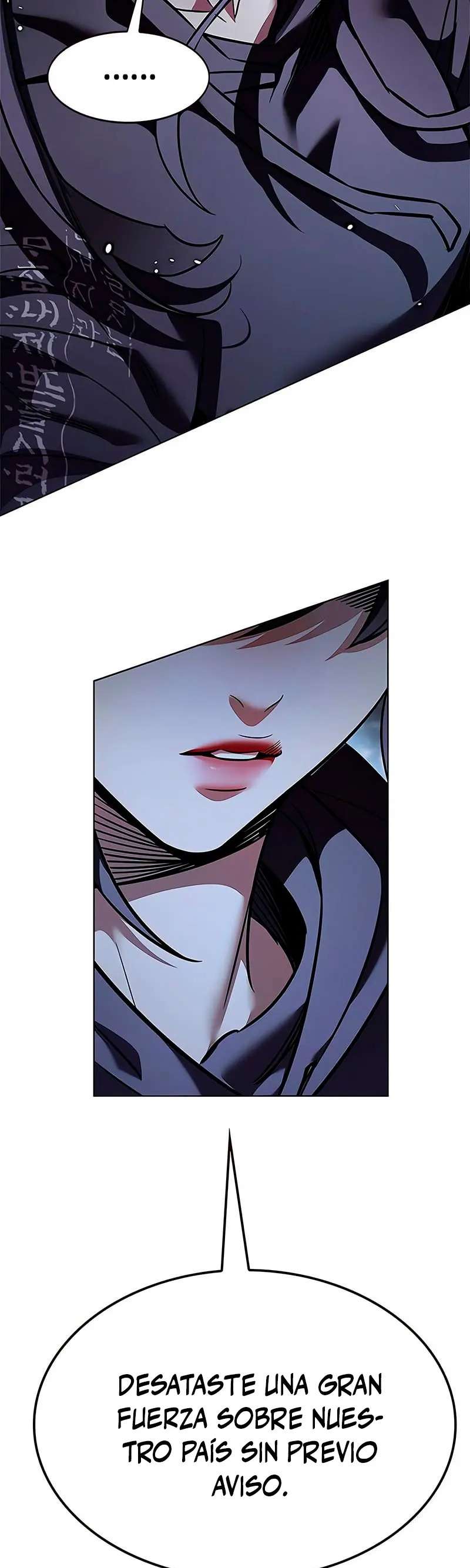 Read Eleceed_ Velocidad electrica (es) Manga Online