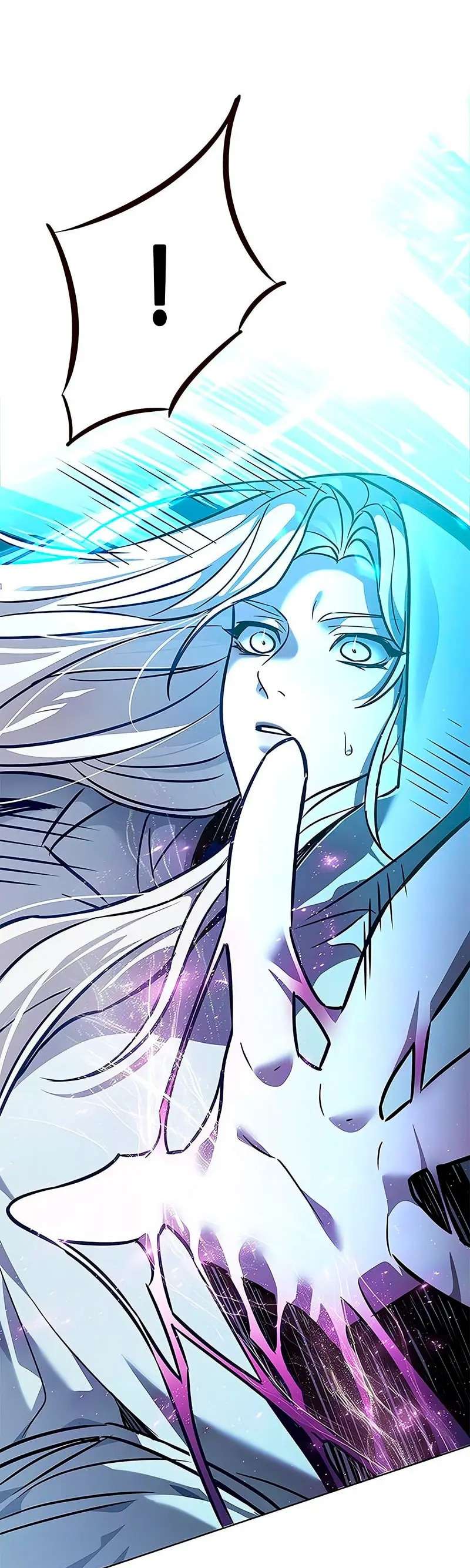 Read Eleceed_ Velocidad electrica (es) Manga Online