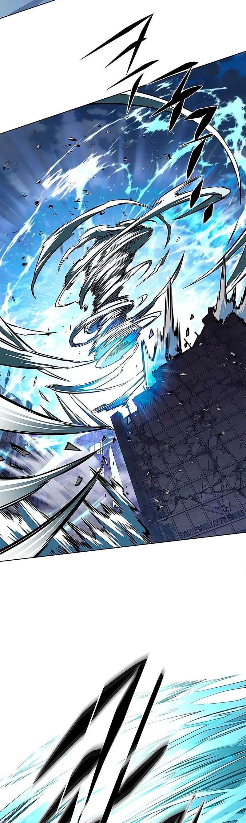 Read Eleceed_ Velocidad electrica (es) Manga Online