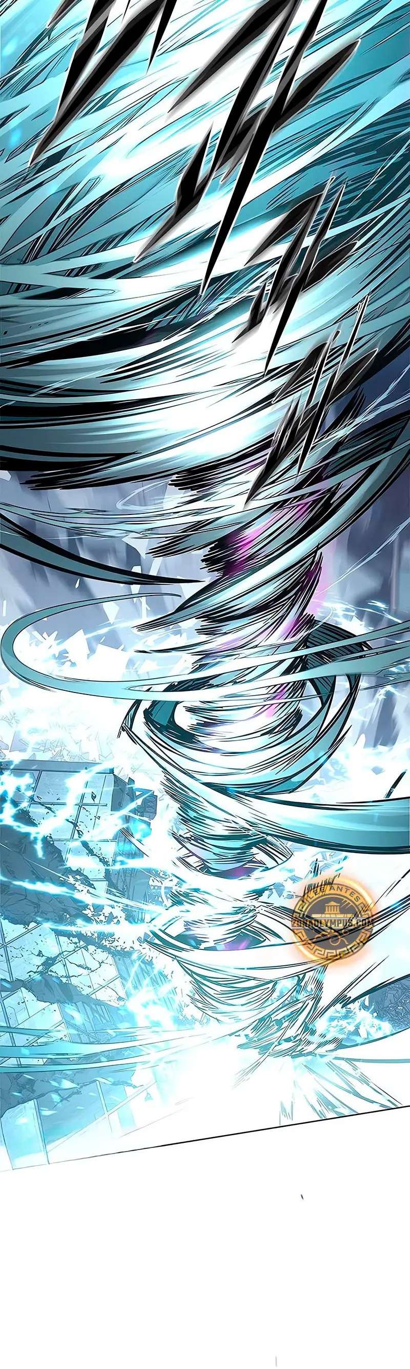 Read Eleceed_ Velocidad electrica (es) Manga Online