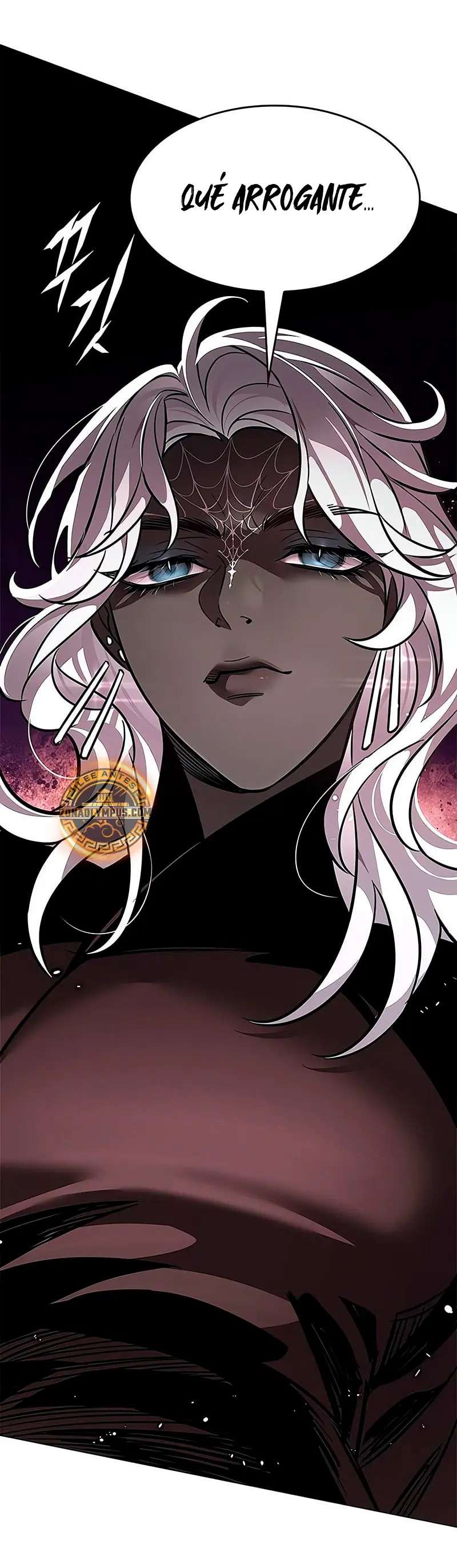 Read Eleceed_ Velocidad electrica (es) Manga Online