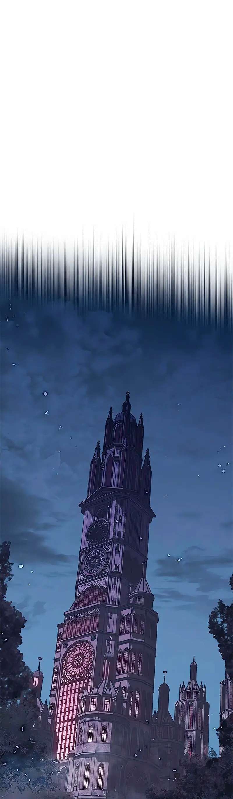 Read Eleceed_ Velocidad electrica (es) Manga Online