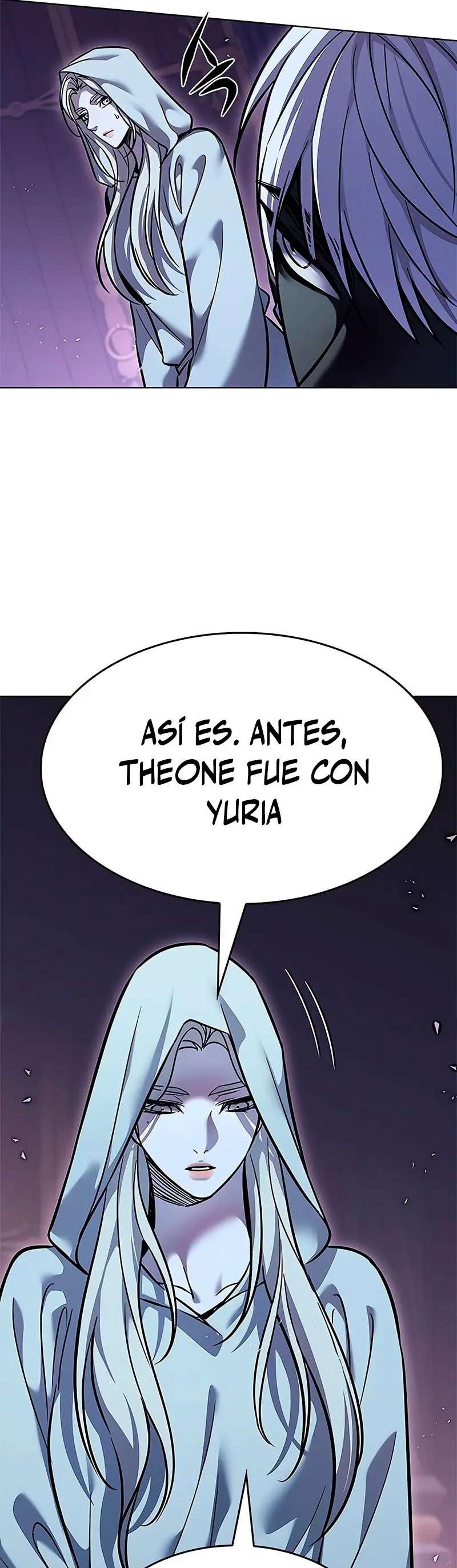 Read Eleceed_ Velocidad electrica (es) Manga Online