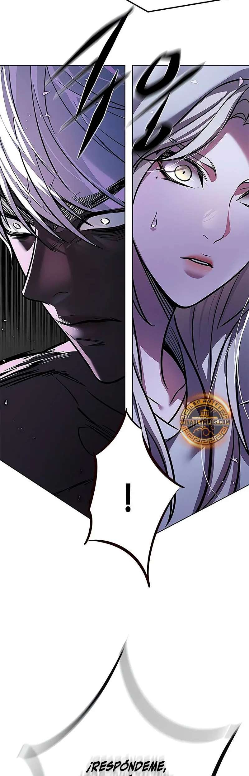 Read Eleceed_ Velocidad electrica (es) Manga Online