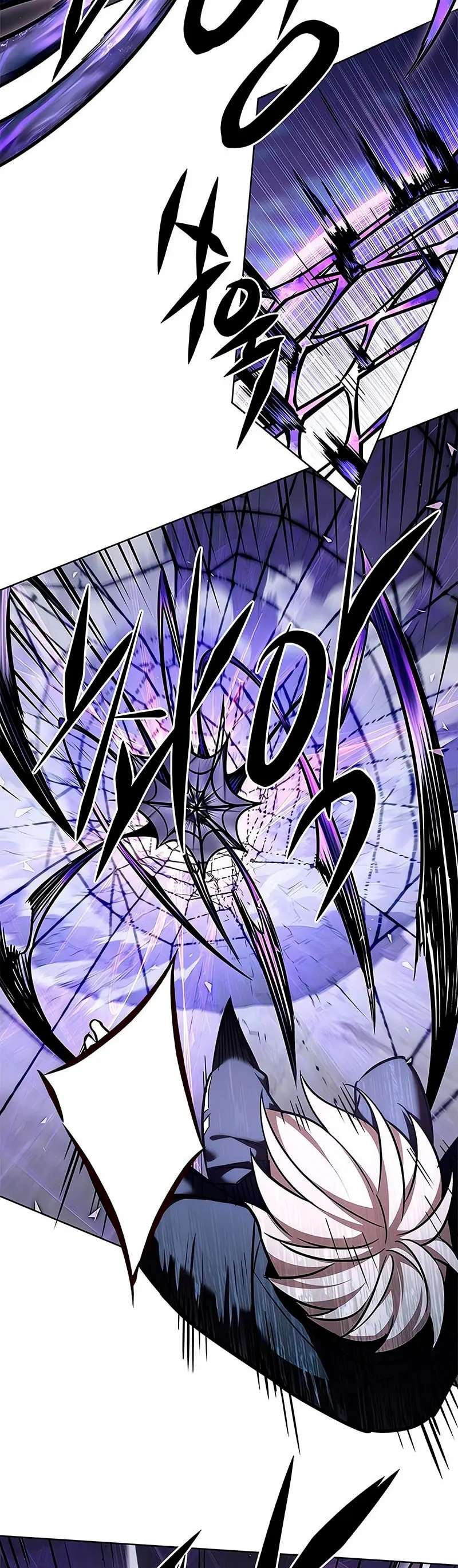 Read Eleceed_ Velocidad electrica (es) Manga Online