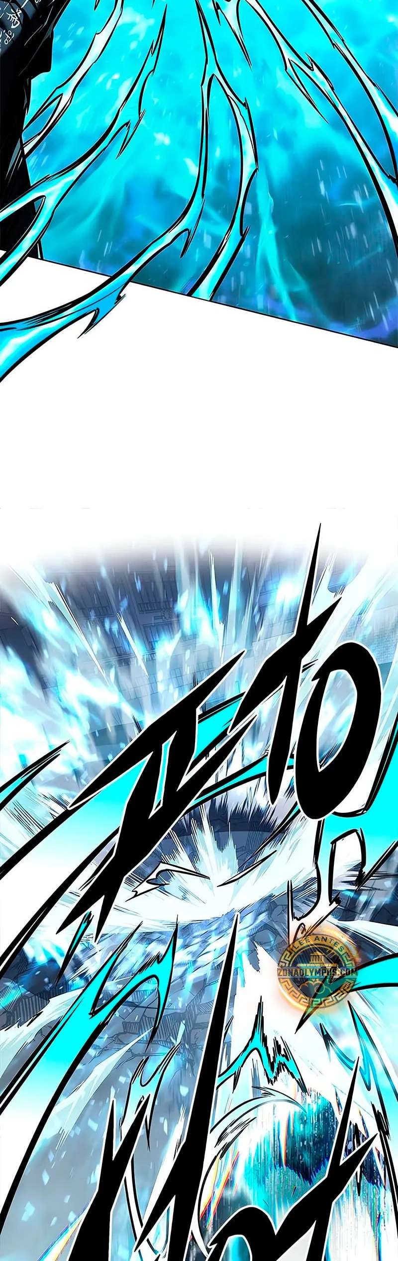 Read Eleceed_ Velocidad electrica (es) Manga Online