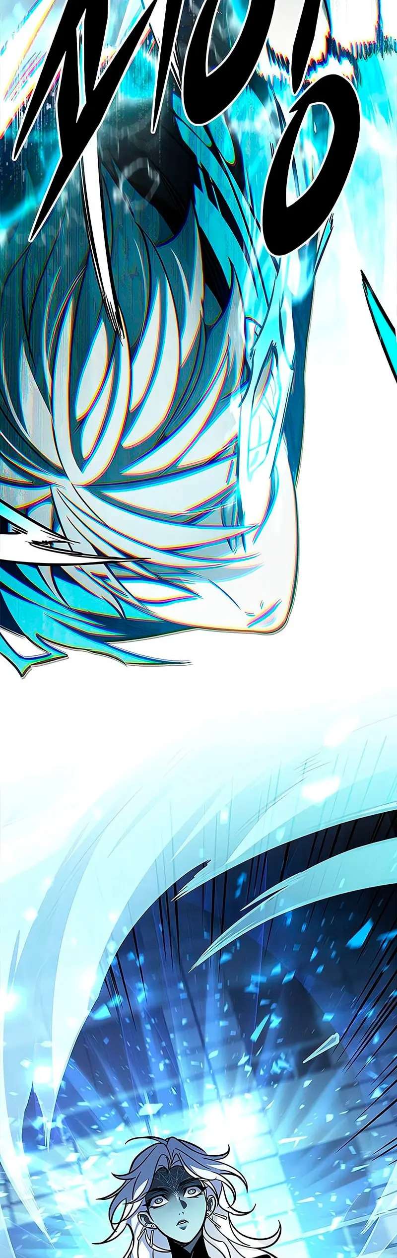 Read Eleceed_ Velocidad electrica (es) Manga Online