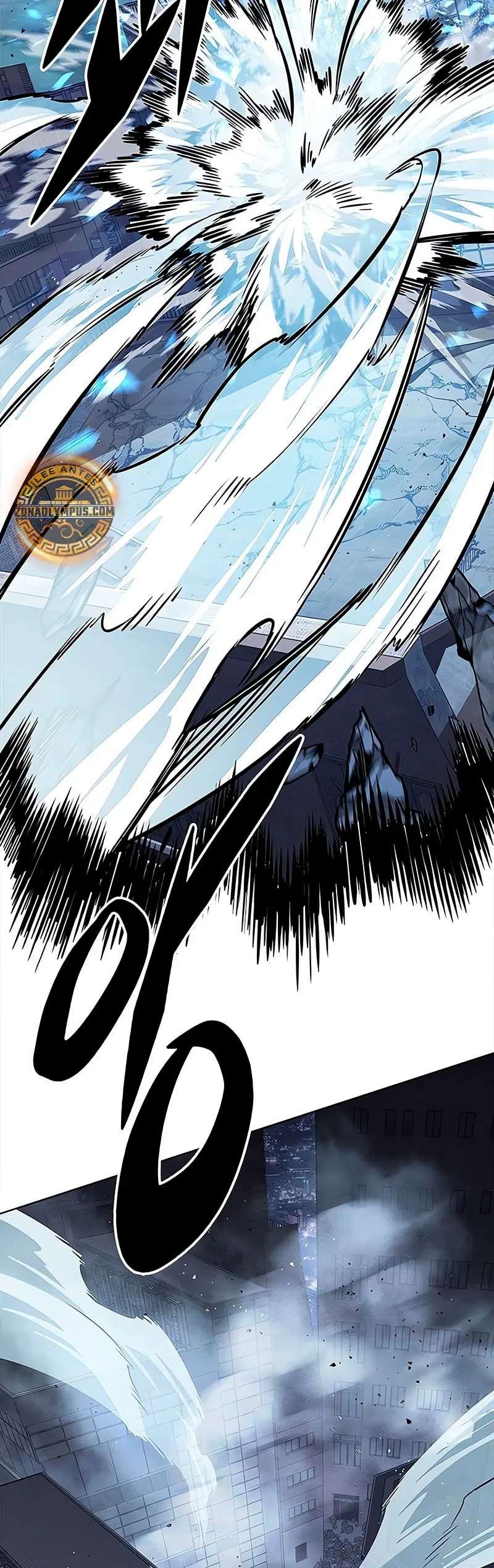 Read Eleceed_ Velocidad electrica (es) Manga Online