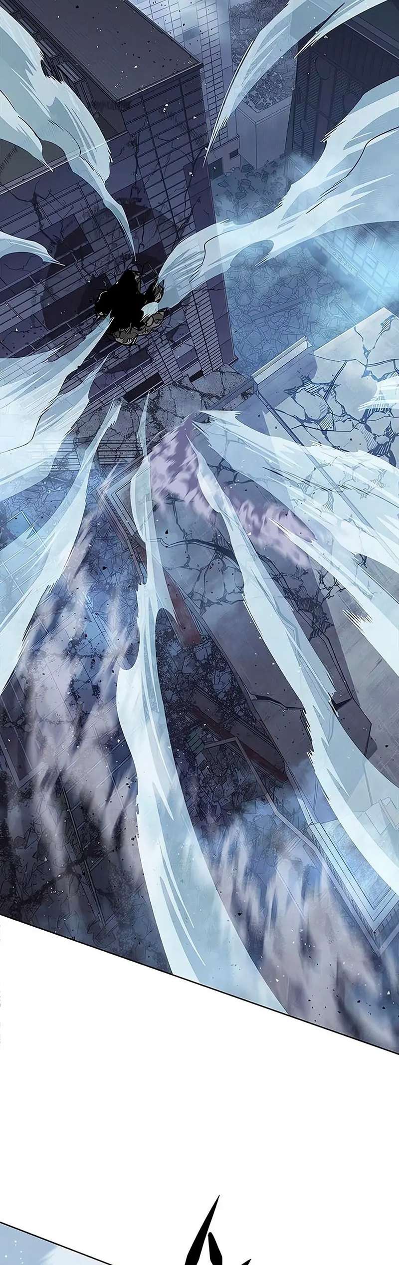 Read Eleceed_ Velocidad electrica (es) Manga Online