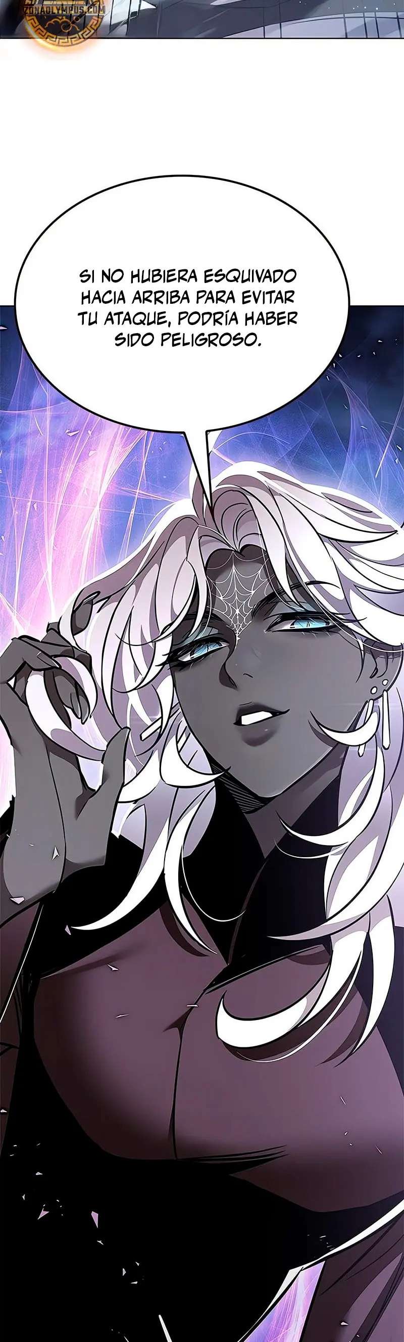 Read Eleceed_ Velocidad electrica (es) Manga Online