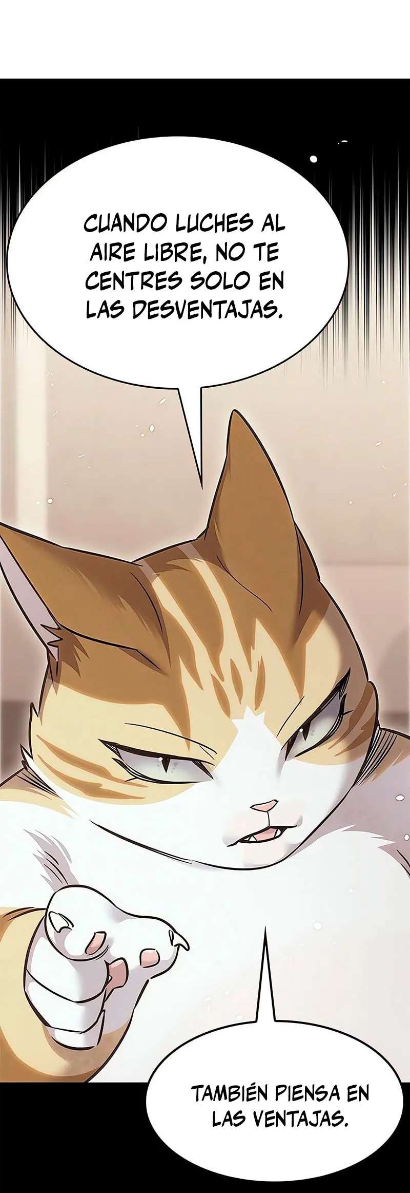 Read Eleceed_ Velocidad electrica (es) Manga Online