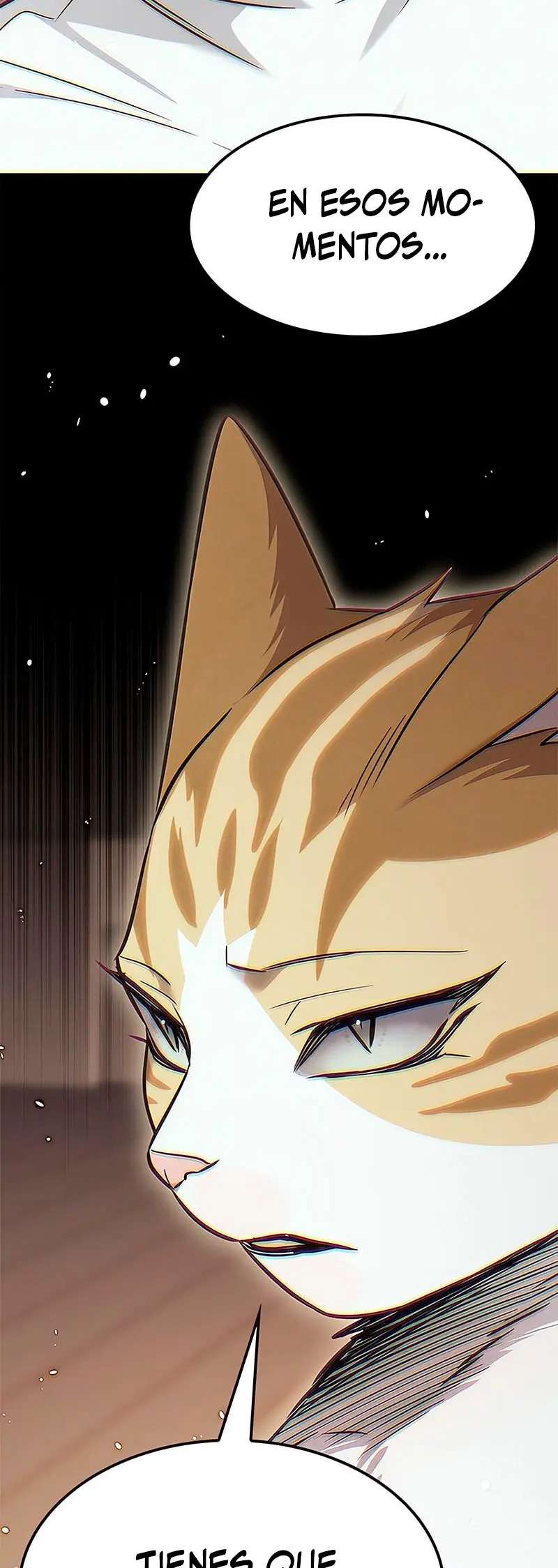 Read Eleceed_ Velocidad electrica (es) Manga Online