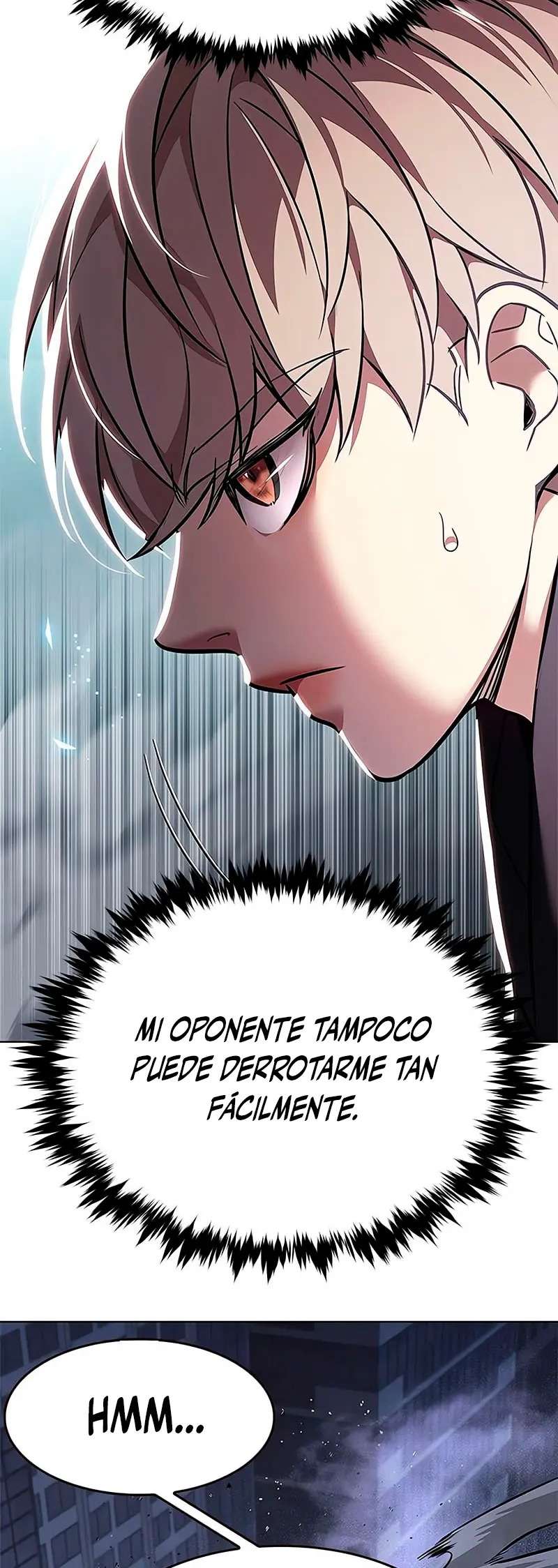 Read Eleceed_ Velocidad electrica (es) Manga Online