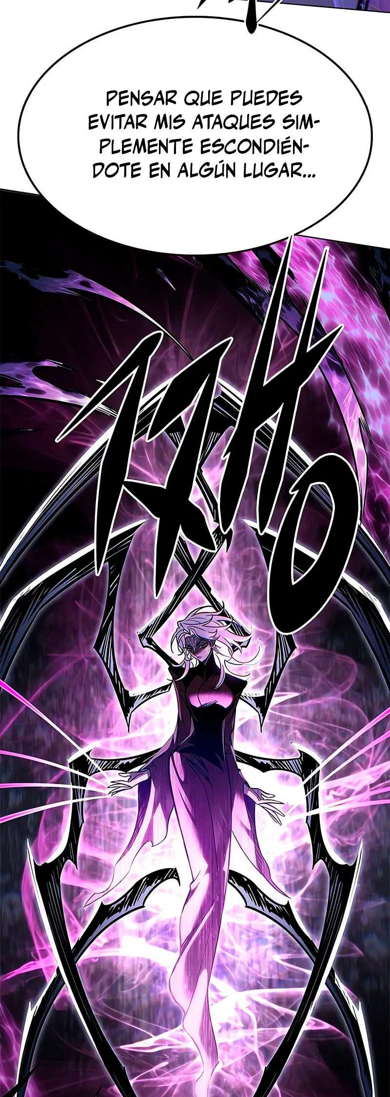 Read Eleceed_ Velocidad electrica (es) Manga Online