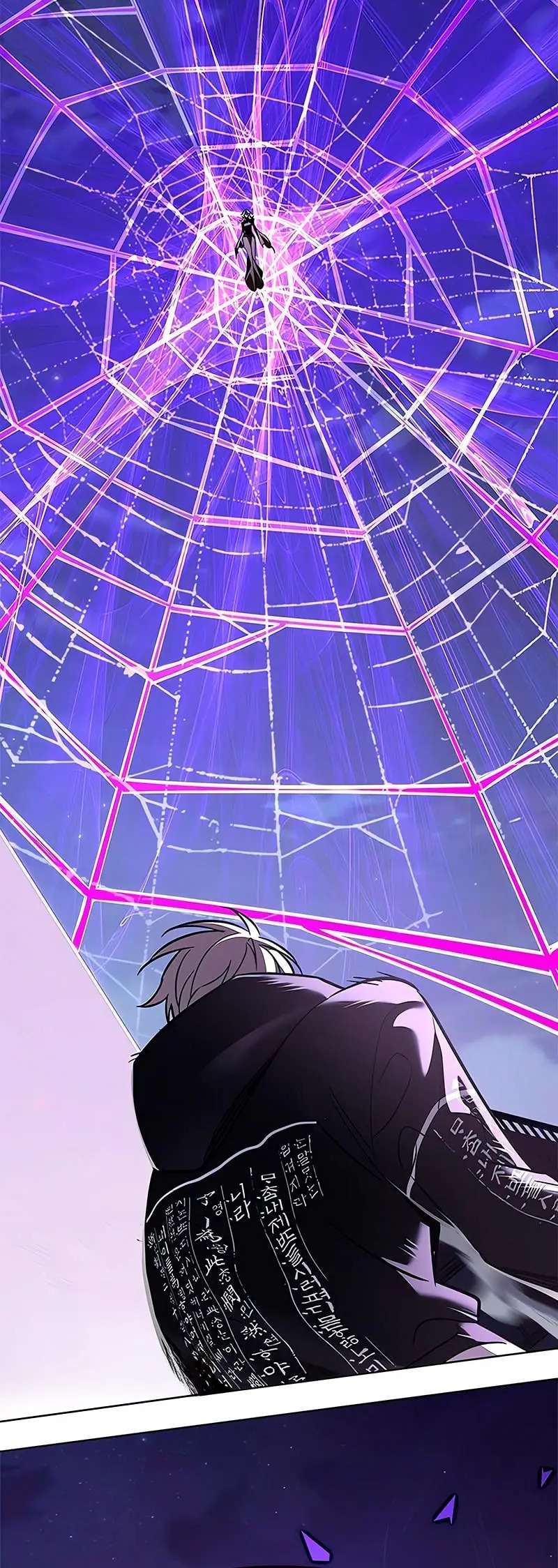 Read Eleceed_ Velocidad electrica (es) Manga Online