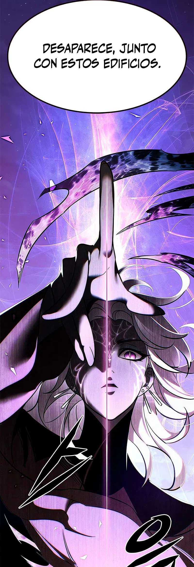 Read Eleceed_ Velocidad electrica (es) Manga Online