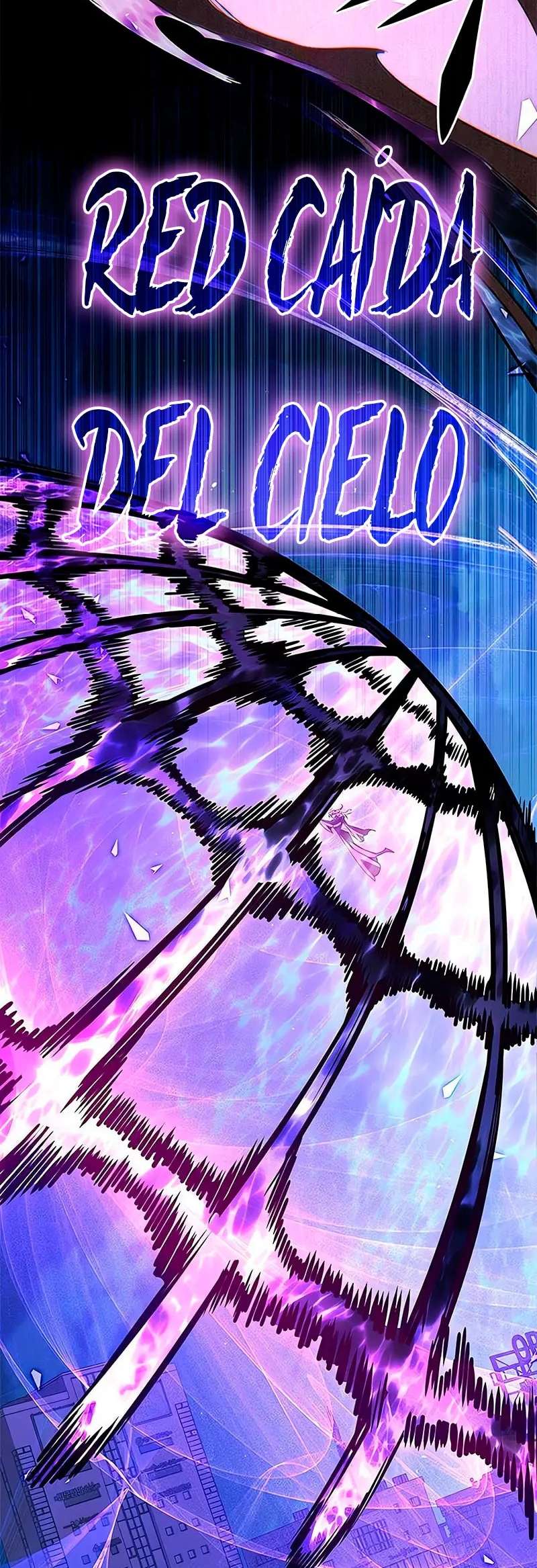 Read Eleceed_ Velocidad electrica (es) Manga Online