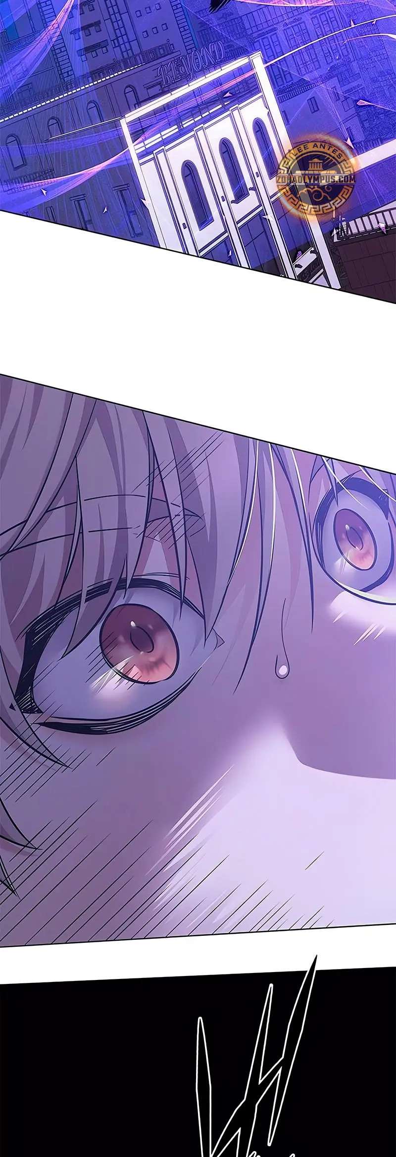 Read Eleceed_ Velocidad electrica (es) Manga Online