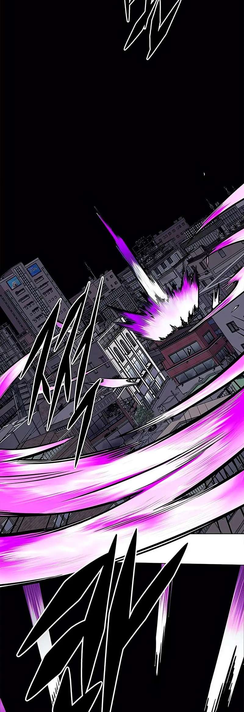 Read Eleceed_ Velocidad electrica (es) Manga Online