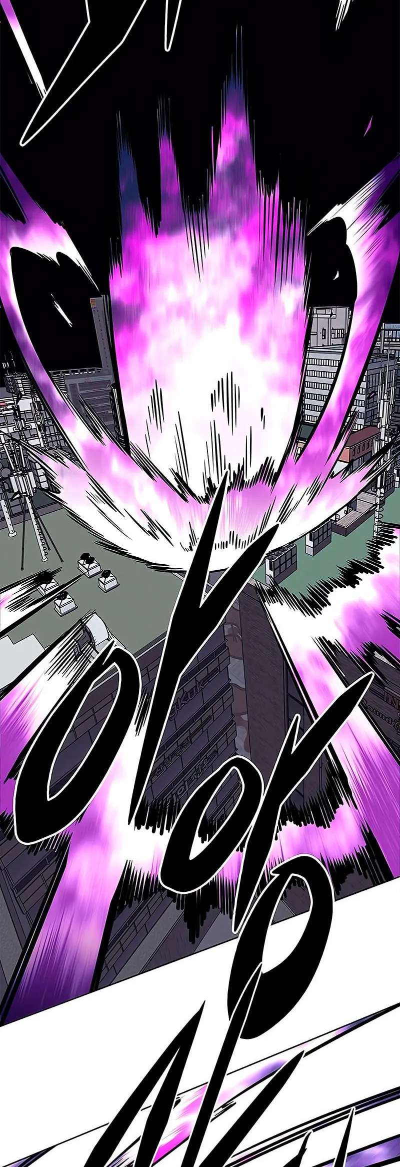 Read Eleceed_ Velocidad electrica (es) Manga Online