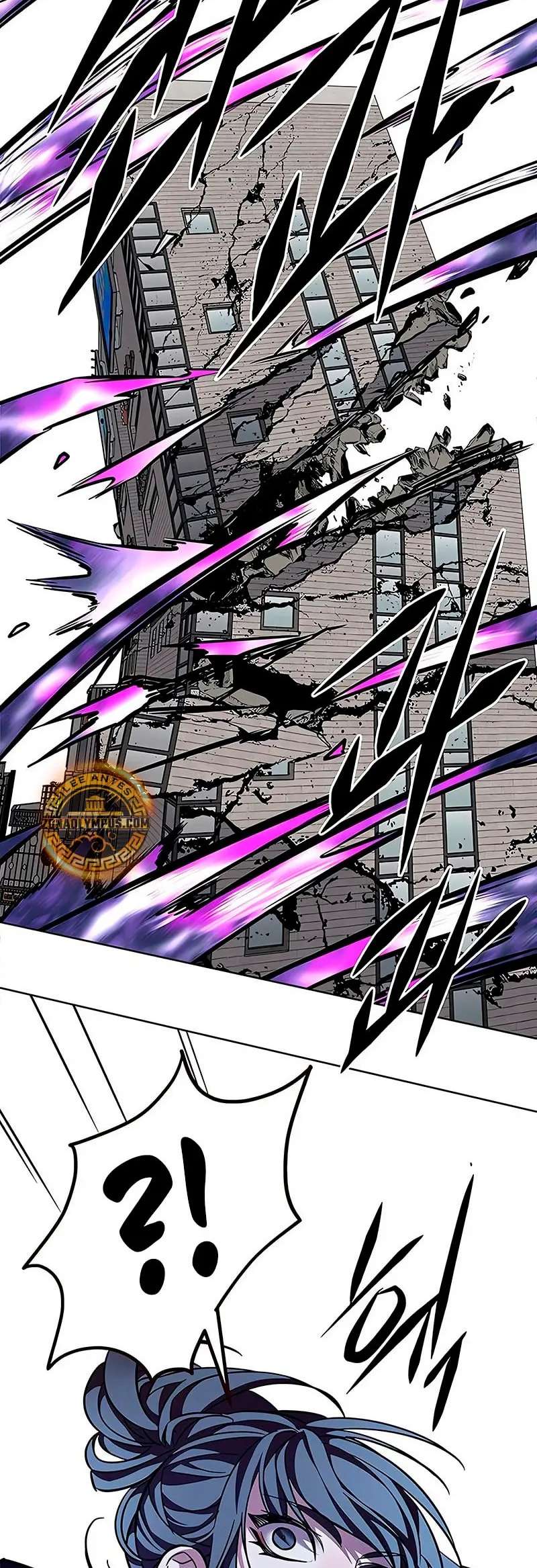 Read Eleceed_ Velocidad electrica (es) Manga Online