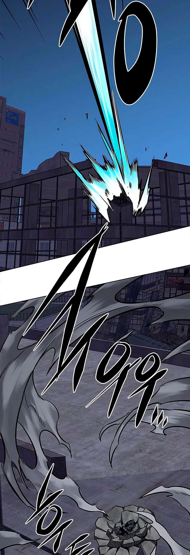 Read Eleceed_ Velocidad electrica (es) Manga Online