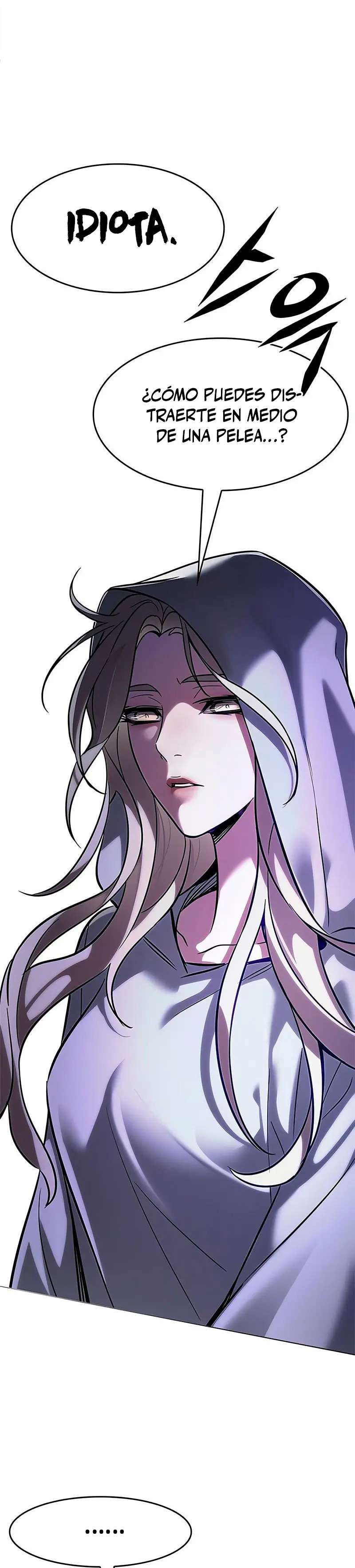 Read Eleceed_ Velocidad electrica (es) Manga Online