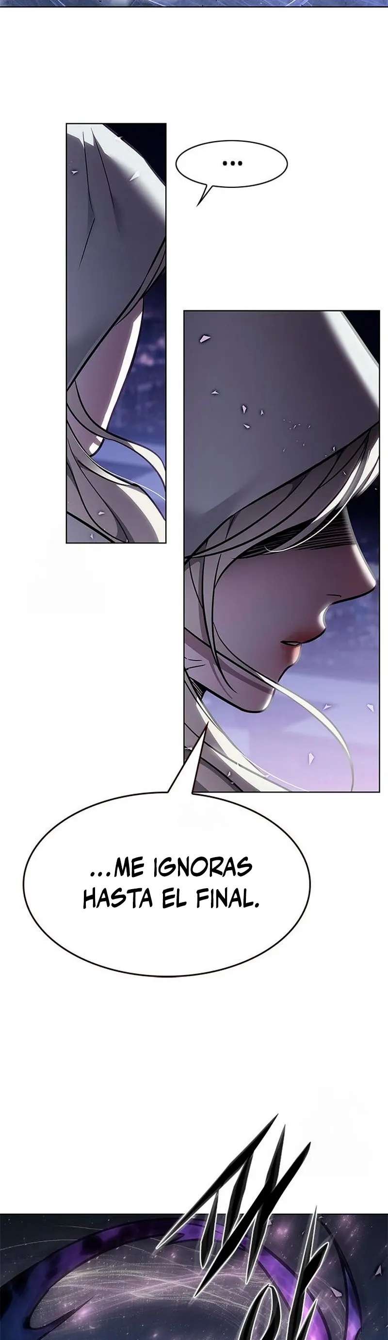 Read Eleceed_ Velocidad electrica (es) Manga Online