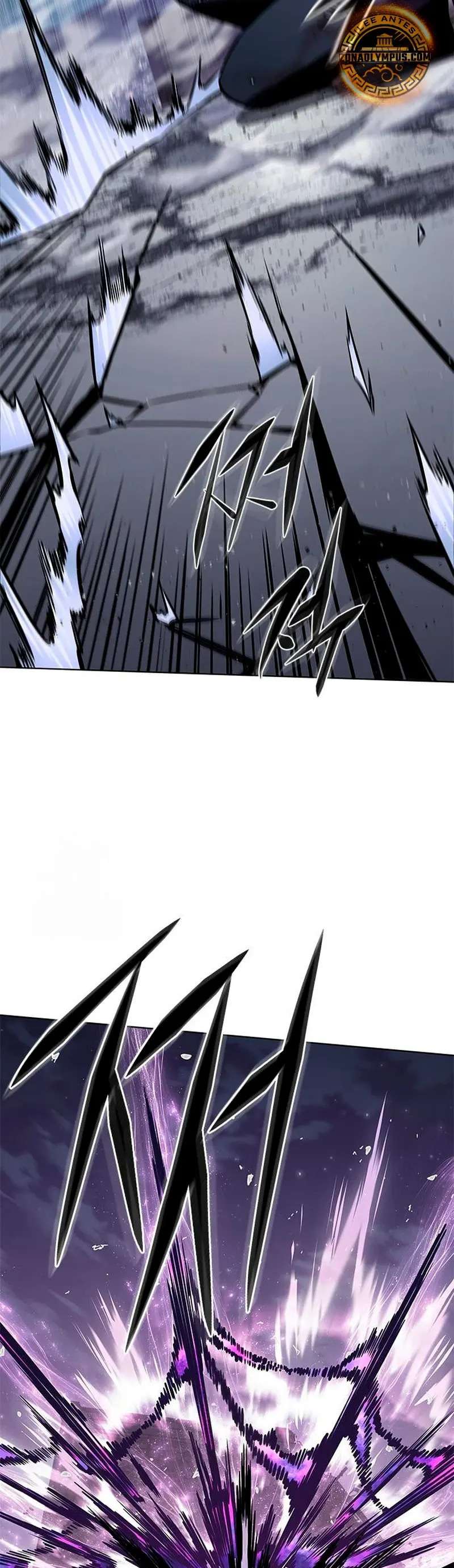 Read Eleceed_ Velocidad electrica (es) Manga Online