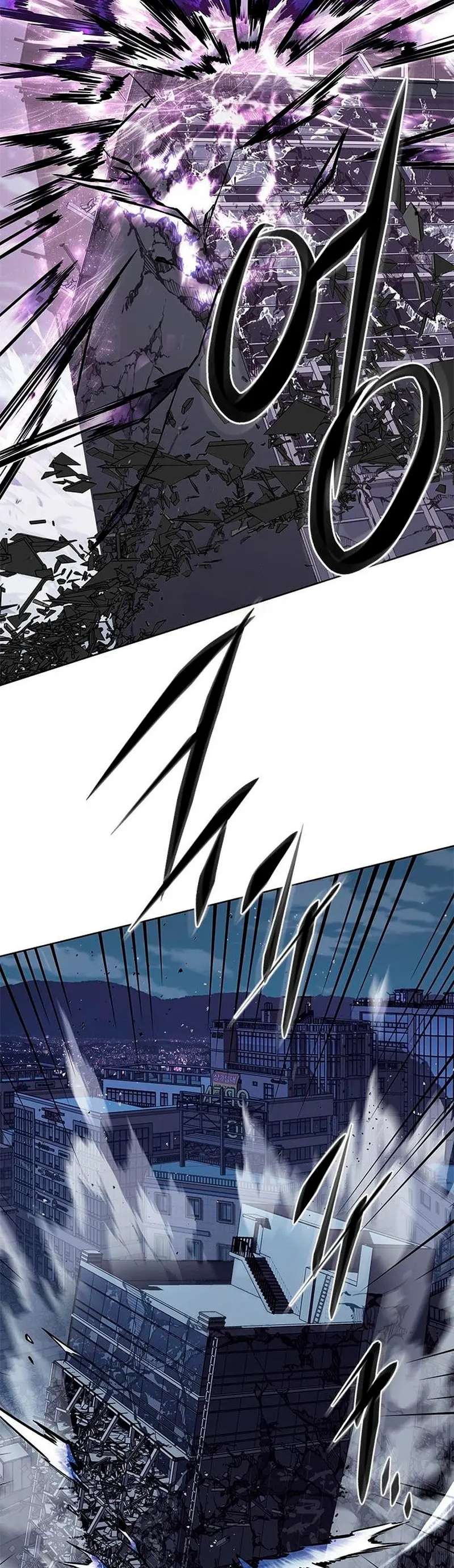 Read Eleceed_ Velocidad electrica (es) Manga Online