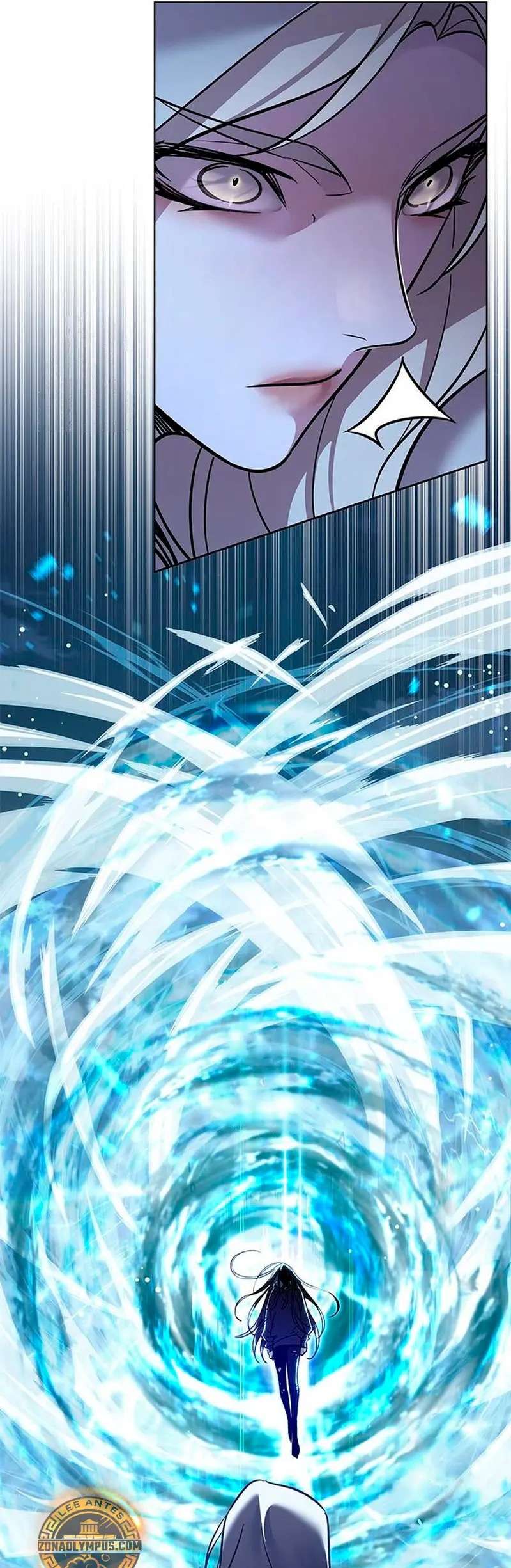 Read Eleceed_ Velocidad electrica (es) Manga Online