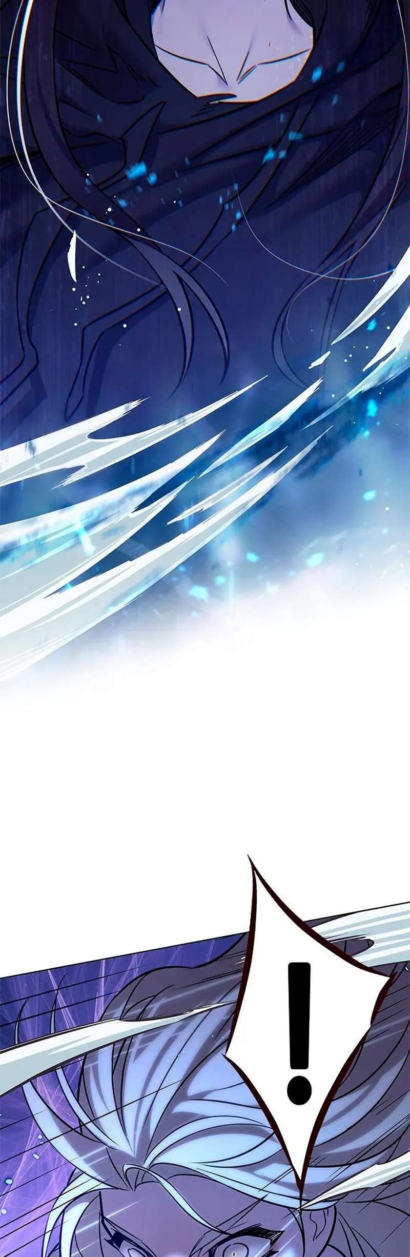 Read Eleceed_ Velocidad electrica (es) Manga Online