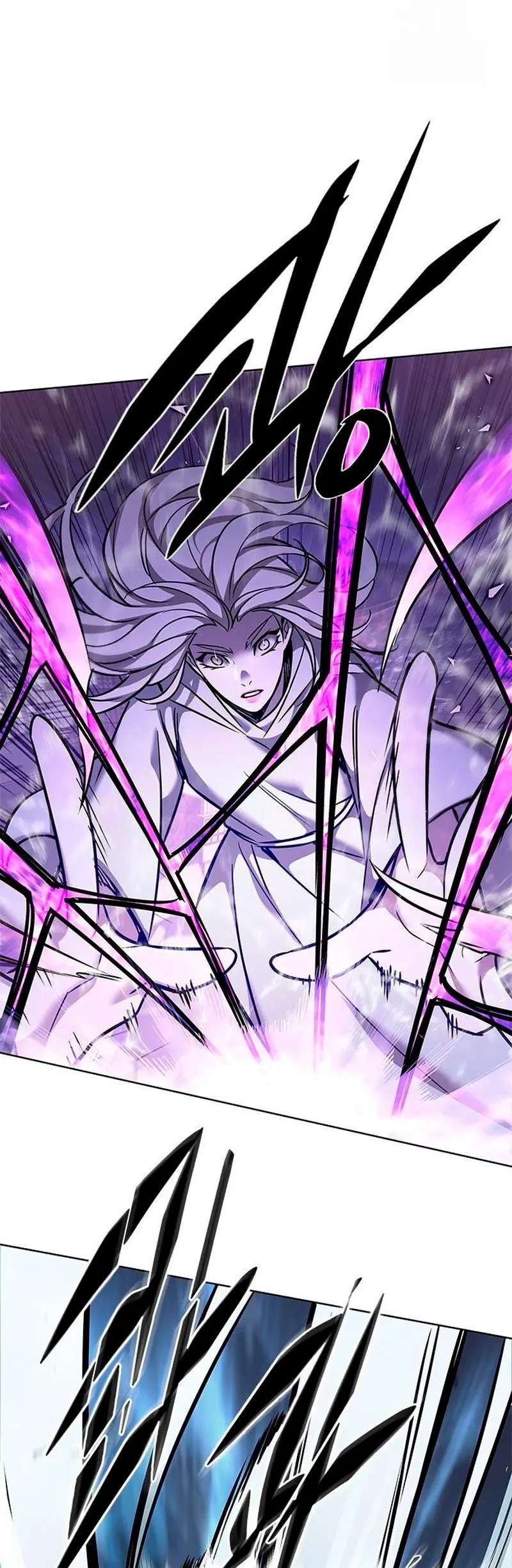 Read Eleceed_ Velocidad electrica (es) Manga Online