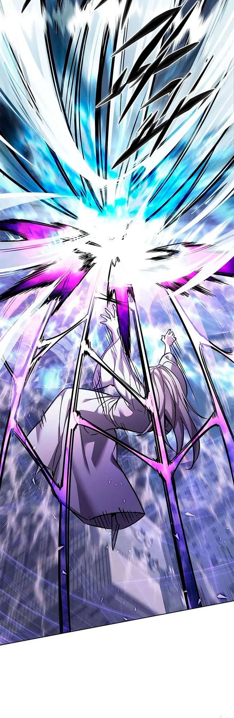 Read Eleceed_ Velocidad electrica (es) Manga Online