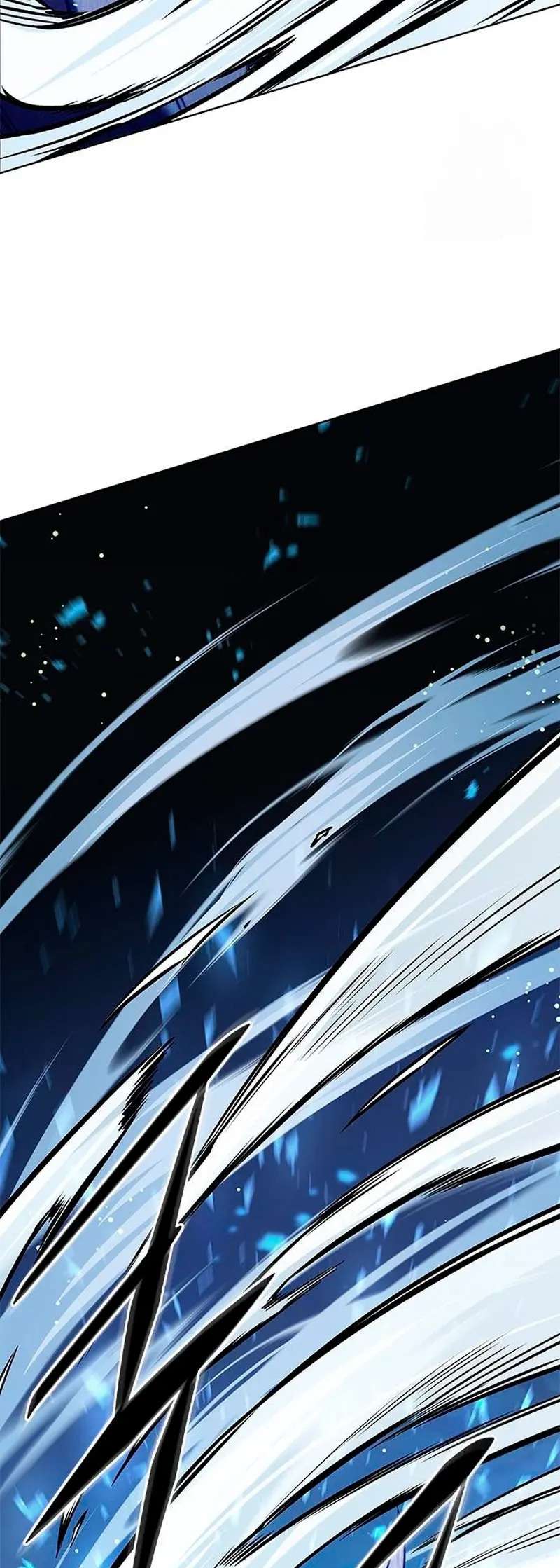 Read Eleceed_ Velocidad electrica (es) Manga Online