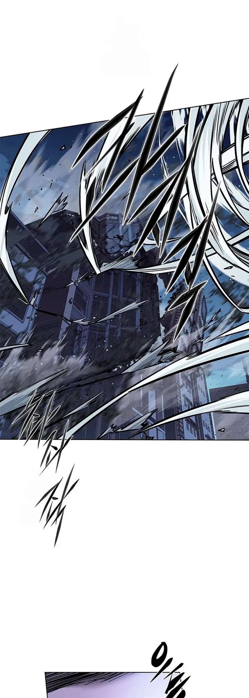 Read Eleceed_ Velocidad electrica (es) Manga Online